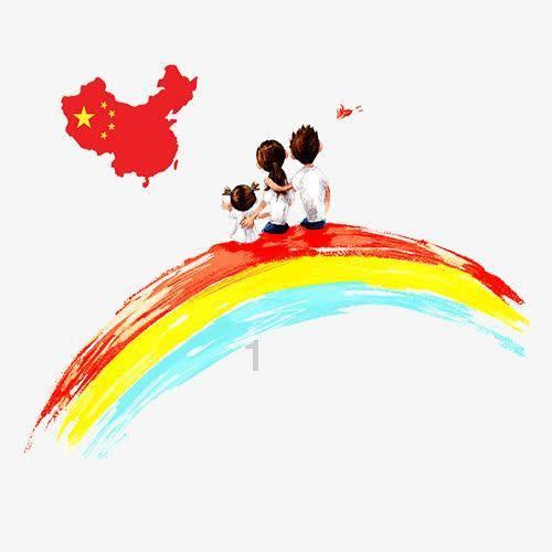 飞行员的测试