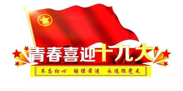 次元喵