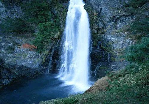 芜湖颈椎腰部按摩器