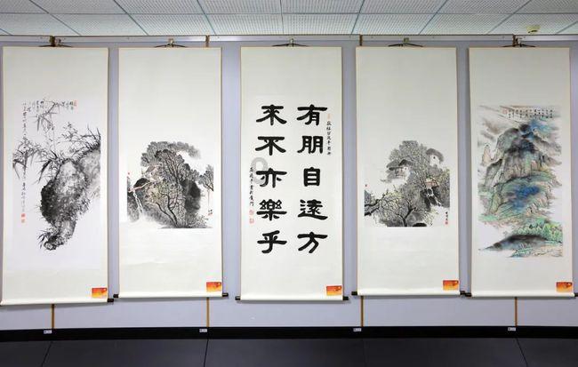 芜湖颈椎腰部按摩器