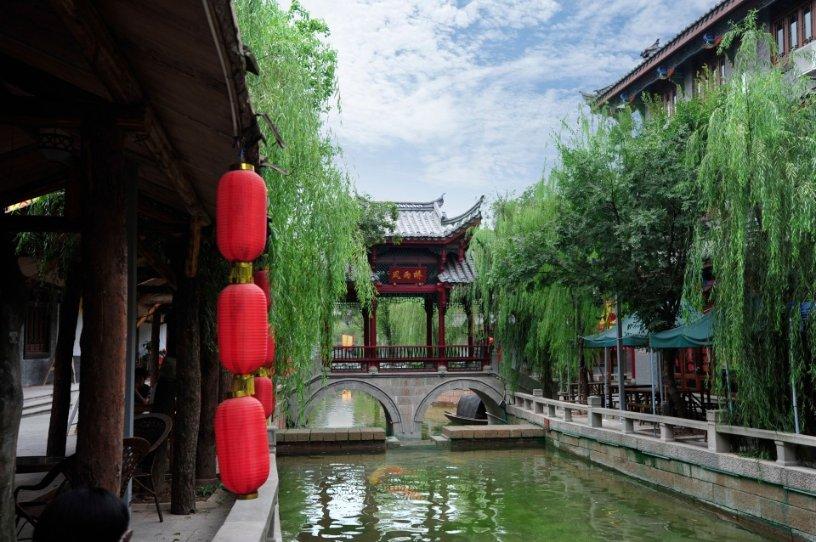 《幻兽帕鲁》词条含义解答