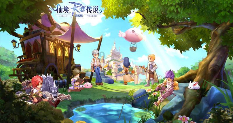 开门红！滨城这里三宗工业土地成功出让